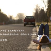 澳门彩开奖结果走势图2020